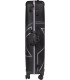 Valise EXE Carbon 103x42x27 cm