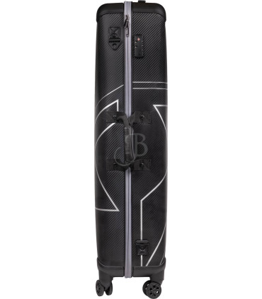 Valise EXE Carbon 103x42x27 cm