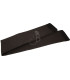 copy of Housse Recurve 160CM x 23CM BLACK/CAMO