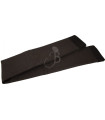copy of Housse Recurve 160CM x 23CM BLACK/CAMO