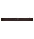 copy of Housse Recurve 160CM x 23CM BLACK/CAMO
