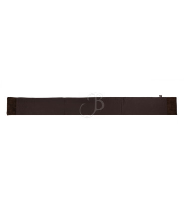 copy of Housse Recurve 160CM x 23CM BLACK/CAMO