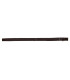 copy of Housse Recurve 160CM x 23CM BLACK/CAMO
