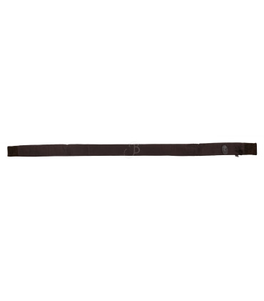 copy of Housse Recurve 160CM x 23CM BLACK/CAMO