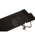copy of Housse Recurve 160CM x 23CM BLACK/CAMO