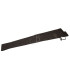 Housse WILD MOUNTAIN Long Bow Tissu/cuir