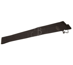Housse WILD MOUNTAIN Long Bow Tissu/cuir