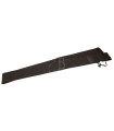 copy of Housse Recurve 160CM x 23CM BLACK/CAMO