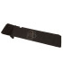 copy of Housse Recurve 160CM x 23CM BLACK/CAMO