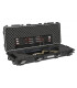 Valise PLANO Fieldlocker 118X46X19 cm