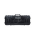 copy of Valise PLANO PROTECTOR SERIES ULTRA COMPACT 104X38X12 BLACK