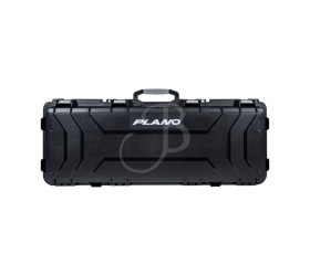 Valise PLANO Fieldlocker 118X46X19 cm