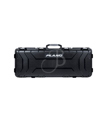 Valise PLANO Fieldlocker 118X46X19 cm