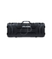 Valise PLANO Fieldlocker 118X46X19 cm