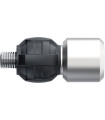 copy of AIM Masse Viseur SUPREME 7/8" DAMPER 1/4"