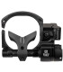 Repose Flèche RIPCORD RAK LIMB DRIVEN