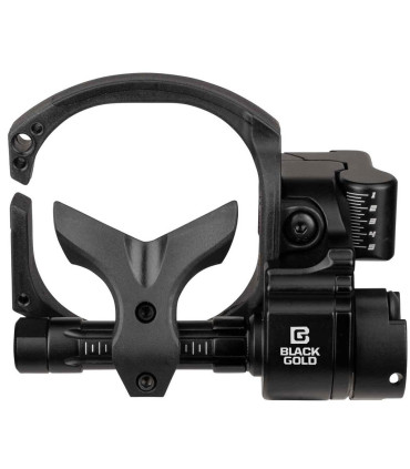 Repose Flèche RIPCORD RAK LIMB DRIVEN