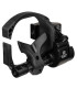 Repose Flèche RIPCORD RAK LIMB DRIVEN