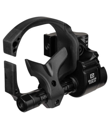Repose Flèche RIPCORD RAK LIMB DRIVEN
