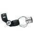 Amortisseur ACU ARCHERY Pro Universal