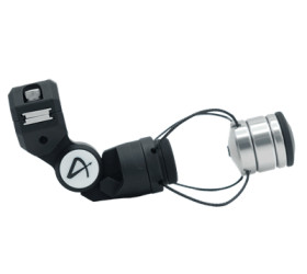 Amortisseur ACU ARCHERY Pro Universal