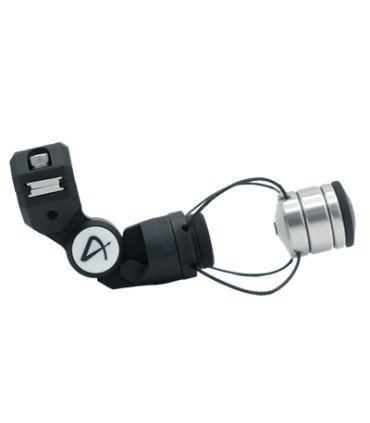 Amortisseur ACU ARCHERY Pro Universal