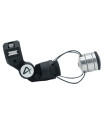 Amortisseur ACU ARCHERY Pro Universal