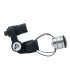 Amortisseur ACU ARCHERY Pro Direct