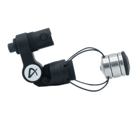 Amortisseur ACU ARCHERY Pro Direct
