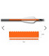 copy of Wraps Bohning flammes