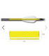 copy of Wraps Bohning flammes