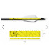 Wraps SOCX Max Fracture Fluo