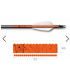 copy of Wraps Bohning flammes