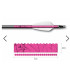 Wraps SOCX Max Fracture Fluo