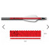 Wraps SOCX Max Fracture Fluo
