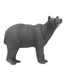 copy of 3D OURS BRUN
