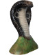 Cible 3D CENTER POINT Cobra