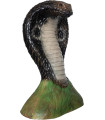 Cible 3D CENTER POINT Cobra