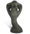 Cible 3D RINEHART Cobras Vert