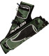 Carquois AVALON Classic avec ceinture