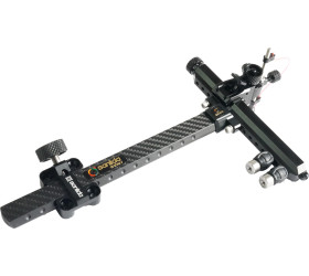 copy of Viseur DC-CP CLICK COMPOUND 10/32