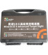 Viseur SANLIDA Miracle X10 II Carbone Classic