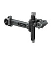 Viseur SHIBUYA Ultima 400 CP Pro Carbon G2 6"