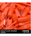 Encoche FLEX Poulie 2 C
