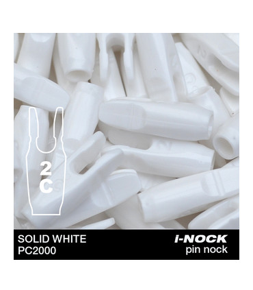 Encoche FLEX Poulie 2 C