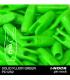 Encoche FLEX Poulie 2 C