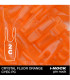 Encoche FLEX Poulie 2 C