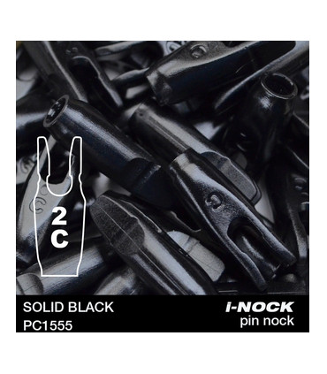 Encoche FLEX Poulie 2 C