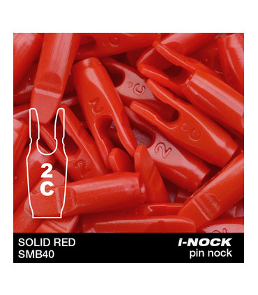 Encoche FLEX Poulie 2 C