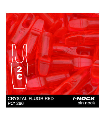 Encoche FLEX Poulie 2 C